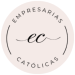 Logo Empresarias Católicas